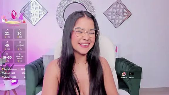 Layla_Breezee