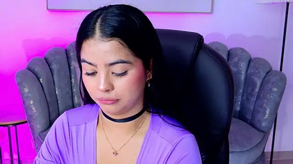 Layla_Breezee