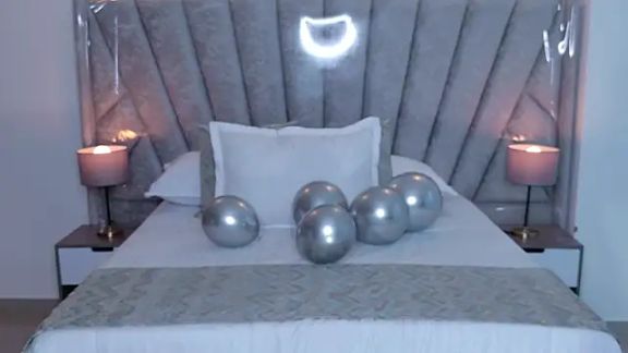 Layla_Breezee