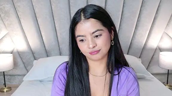 Layla_Breezee