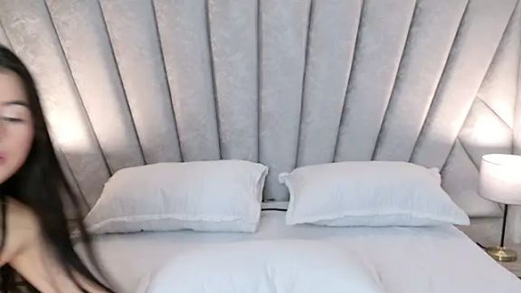 Layla_Breezee