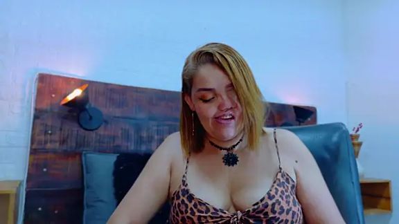 VeronikaWiills