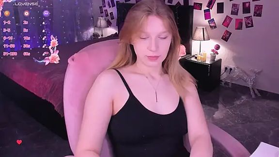 KarambaMoon
