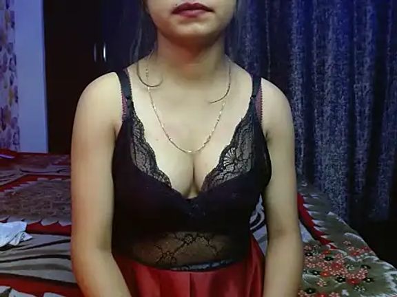 Magic_Shivi