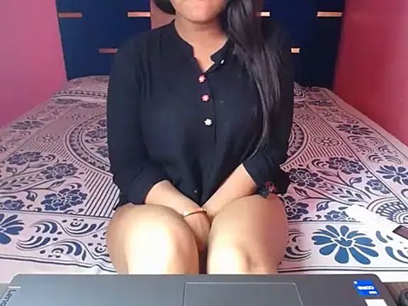 Magic_Shivi