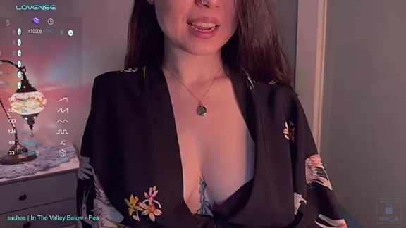 lu_blu