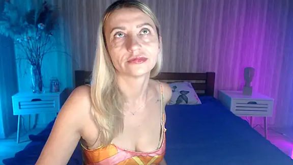 ZoeGrant
