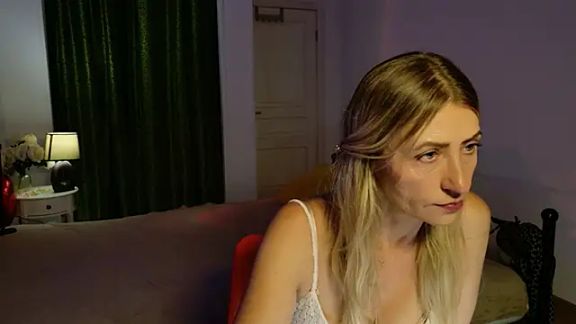 ZoeGrant