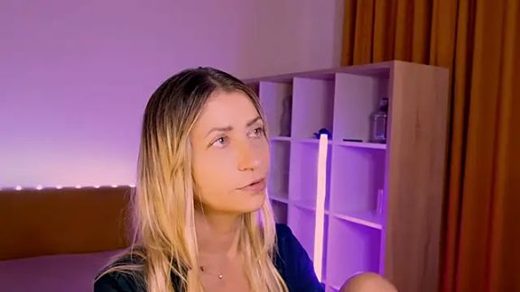 ZoeGrant