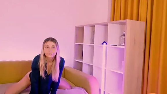 ZoeGrant