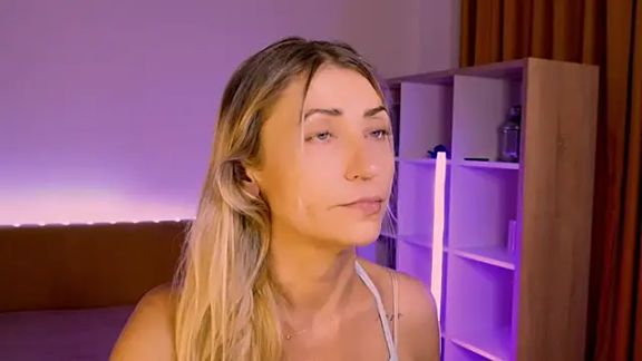 ZoeGrant