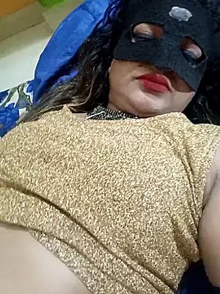 Babydoll_18