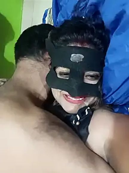 Babydoll_18
