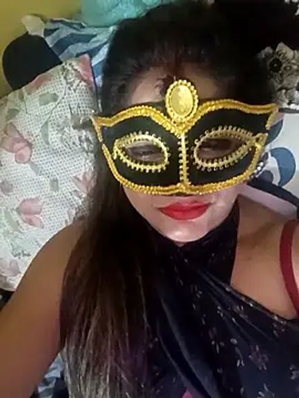 Babydoll_18