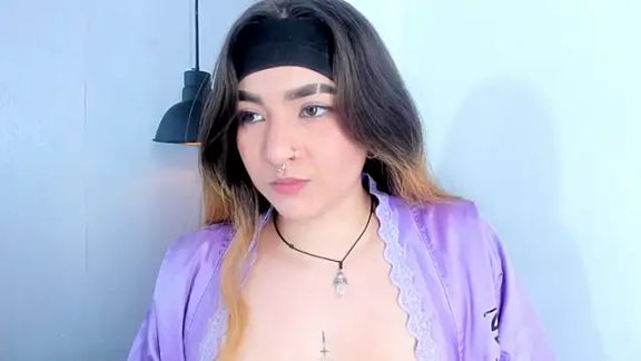 Shanntal_