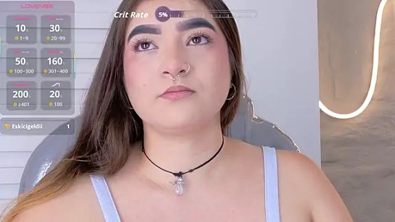 Shanntal_