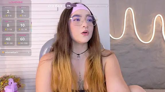Shanntal_