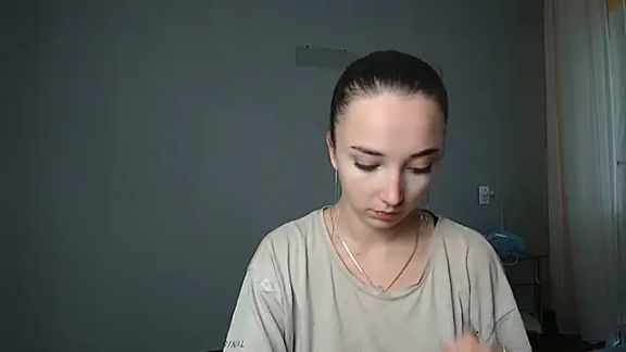 Eva_Gloryy