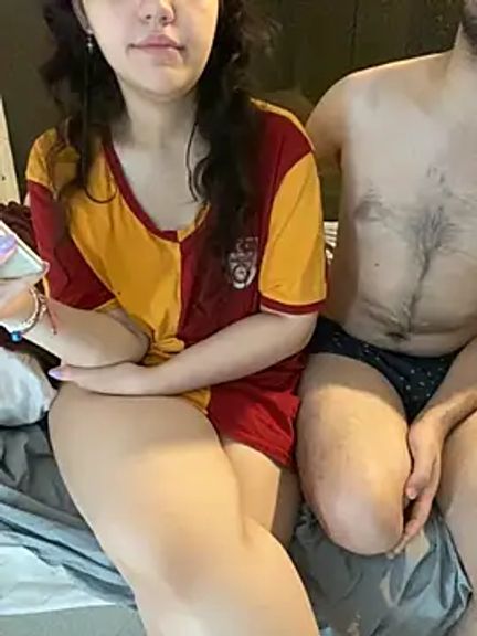 Patpatpatcift