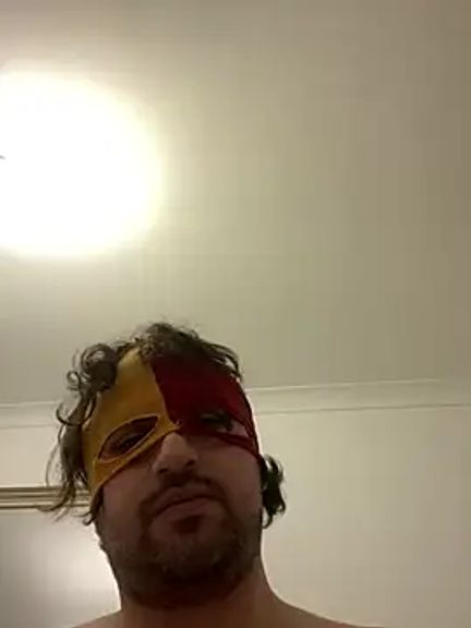 Patpatpatcift