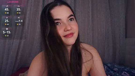 CathrynDail