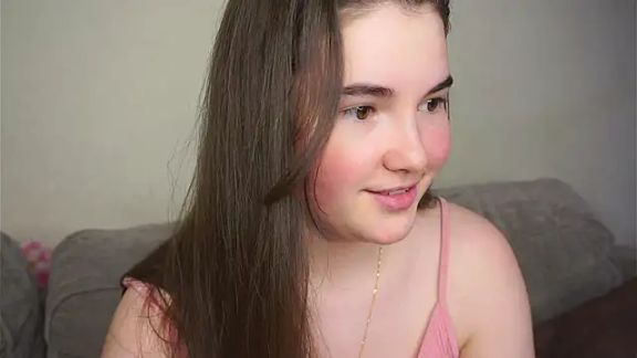 CathrynDail