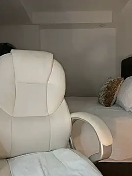 vanessa29_