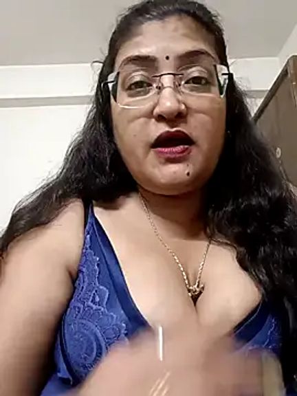 LAVERNIYA_