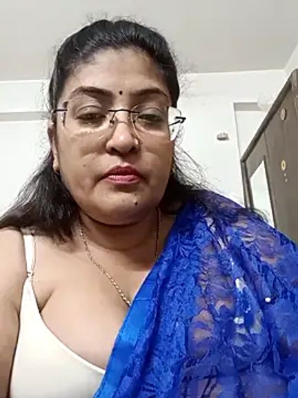 LAVERNIYA_