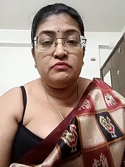 LAVERNIYA_