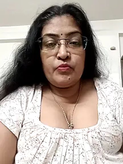 LAVERNIYA_