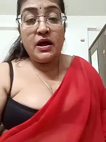 LAVERNIYA_