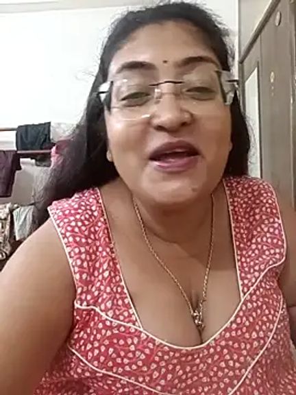 LAVERNIYA_