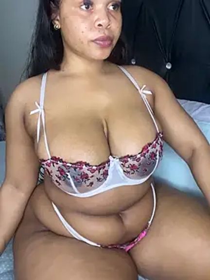 MsTanya25