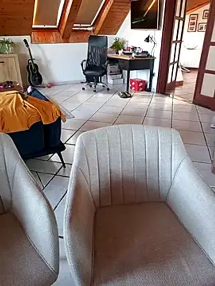 Isabellaa04