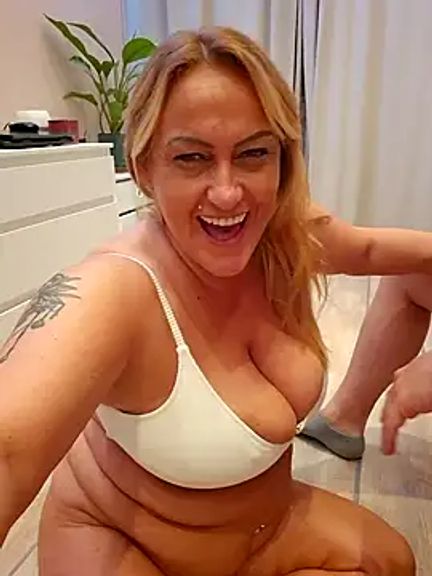 Isabellaa04