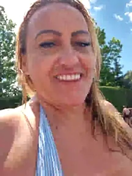 Isabellaa04