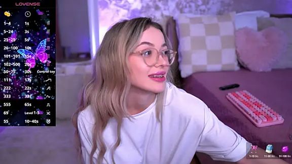 KylieJoyce