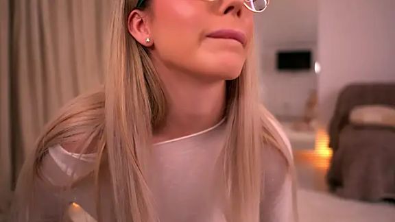 KylieJoyce