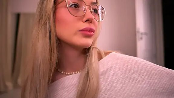 KylieJoyce