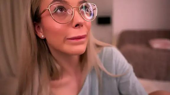 KylieJoyce
