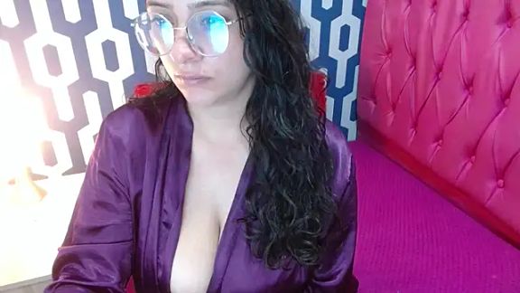 sarax_ximena
