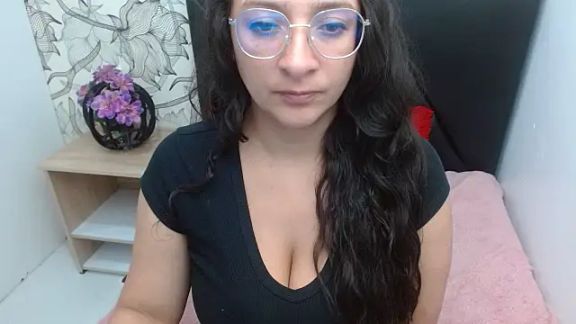 sarax_ximena