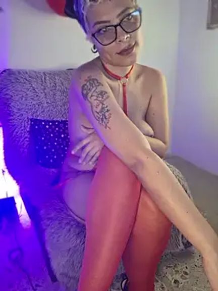 AnaChernova