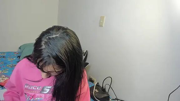 missnickeloo