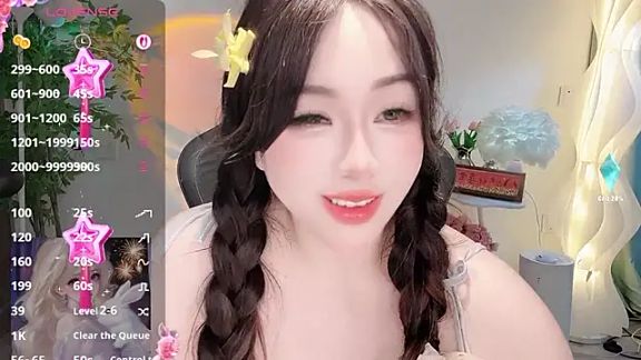 Liz-nn