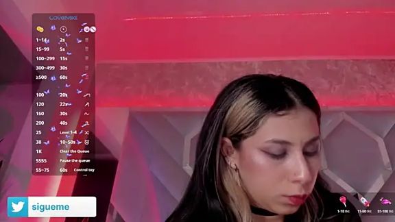 Sara_Foxx1