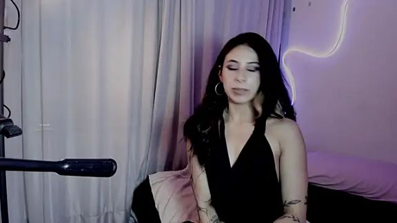 Sara_Foxx1
