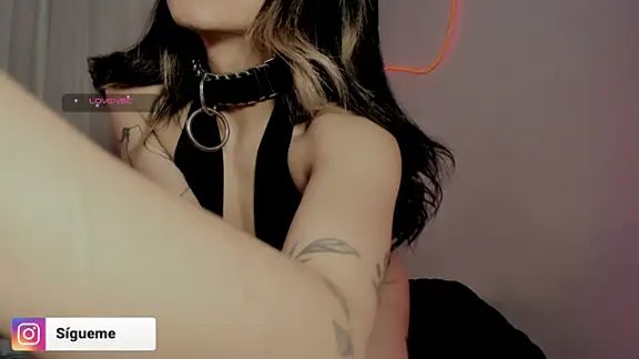 Sara_Foxx1