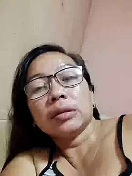 asianwet4u